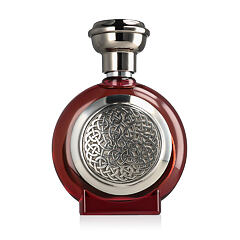 Parfem Boadicea the Victorious Harmonious 100 ml