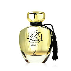 Parfemska voda Arabiyat Prestige Lamsat Harir Gold 100 ml