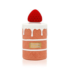 Parfemska voda Arabiyat Sugar Strawberry Tres Leches 100 ml