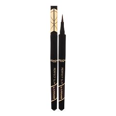 Tuš za oči L'Oréal Paris Super Liner Perfect Slim Waterproof 0,28 g 03 Brown
