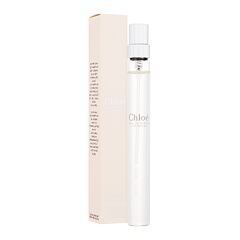 Parfemska voda Chloé Chloé L'Eau De Parfum Lumineuse 10 ml