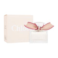 Parfemska voda Chloé Chloé L'Eau De Parfum Lumineuse 50 ml