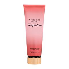 Losion za tijelo Victoria´s Secret Temptation 236 ml