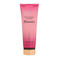 Losion za tijelo Victoria´s Secret Romantic 236 ml
