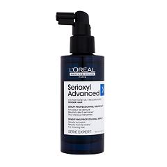 Serum za kosu L'Oréal Professionnel Serioxyl Advanced Densifying Professional Serum 90 ml