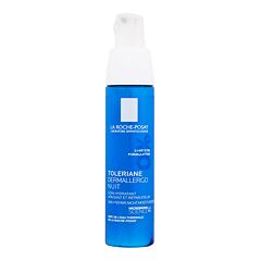 Noćna krema za lice La Roche-Posay Toleriane Dermallergo Night Cream 40 ml