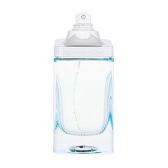 Toaletna voda Mercedes-Benz Select Day 100 ml Testeri