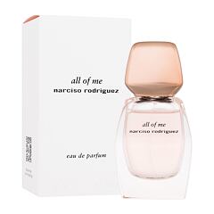 Parfemska voda Narciso Rodriguez All Of Me 30 ml