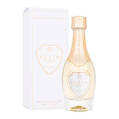 Parfemska voda Philipp Plein Plein Fatale 50 ml