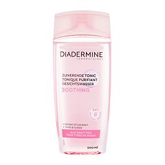 Losion i sprej za lice Diadermine Soothing Tonic 200 ml