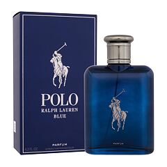 Parfem Ralph Lauren Polo Blue 125 ml