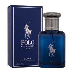 Parfem Ralph Lauren Polo Blue 40 ml