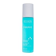 Regenerator Revlon Professional Equave Hydro Instant Detangling Conditioner 200 ml