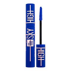 Maskara Maybelline Lash Sensational Sky High 7,2 ml