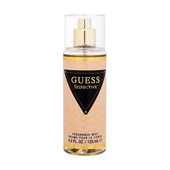 Sprej za tijelo GUESS Seductive 125 ml