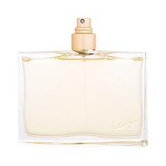 Parfemska voda KENZO Jungle L'Élephant 100 ml Testeri