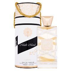 Parfemska voda Lattafa Musk Mood 100 ml