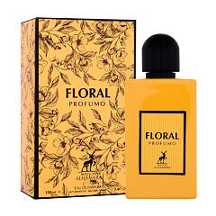 Parfemska voda Maison Alhambra Floral Profumo 100 ml