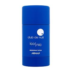 Dezodorans Armaf Club de Nuit Blue Iconic 75 g