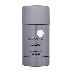 Dezodorans Armaf Club de Nuit Sillage 75 g