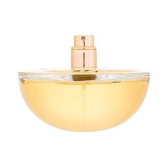 Parfemska voda DKNY DKNY Golden Delicious 100 ml Testeri