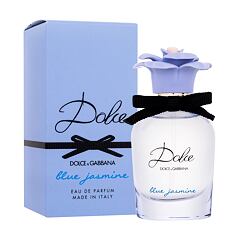 Parfemska voda Dolce&Gabbana Dolce Blue Jasmine 30 ml