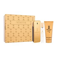 Toaletna voda Paco Rabanne 1 Million SET1 100 ml Poklon setovi