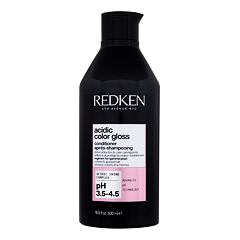 Regenerator Redken Acidic Color Gloss Conditioner 500 ml