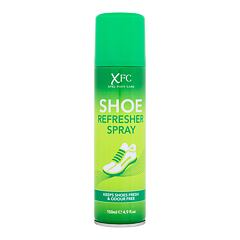 Sprej za noge Xpel Shoe Refresher Spray 150 ml
