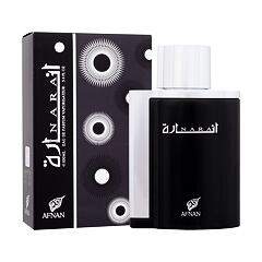 Parfemska voda Afnan Inara Black 100 ml