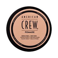 Gel za kosu American Crew Style Pomade 85 g