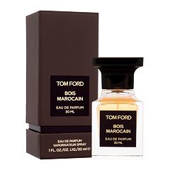 Parfemska voda TOM FORD Private Blend Bois Marocain 30 ml