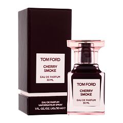 Parfemska voda TOM FORD Private Blend Cherry Smoke 30 ml