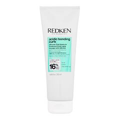 Njega kose bez ispiranja Redken Acidic Bonding Curls Leave-in Treatment 250 ml