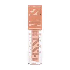 Rumenilo Maybelline Sunkisser Blush 4,7 ml
