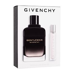 Parfemska voda Givenchy Gentleman Boisée SET1 100 ml Poklon setovi