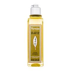 Gel za tuširanje L'Occitane Verveine (Verbena) Shower Gel 250 ml