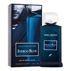 Parfemska voda Daniel Hechter Collection Couture Indigo Blue 100 ml