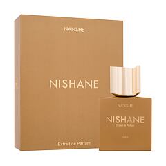 Parfemski ekstrakt Nishane Nanshe 50 ml