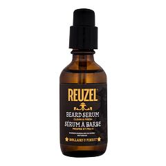 Ulje za bradu Reuzel Beard Serum Clean & Fresh 50 g