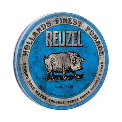 Gel za kosu Reuzel Hollands Finest Pomade Strong Hold Water Soluble 35 g