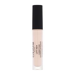 Korektor Collistar Lift HD+ Smoothing Lifting Concealer 4 ml