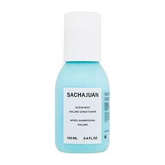 Regenerator Sachajuan Ocean Mist Volume Conditioner 100 ml