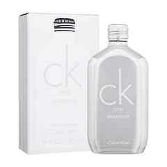 Parfem Calvin Klein CK One Essence 50 ml