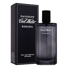 Parfemska voda Davidoff Cool Water Reborn Intense 100 ml