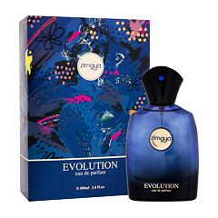 Parfemska voda Zimaya Evolution 100 ml