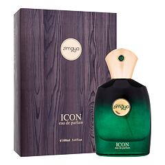Parfemska voda Zimaya Icon 100 ml