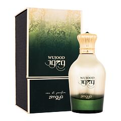 Parfemska voda Zimaya Wujood 100 ml