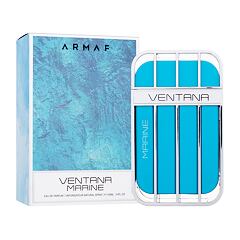 Parfemska voda Armaf Ventana Marine 100 ml