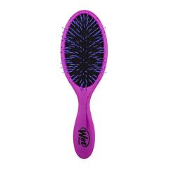 Četka za kosu Wet Brush Custom Care Detangler Thick Hair 1 kom